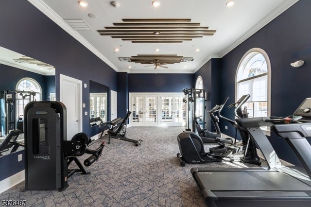 64 Eastwood Ter, East Hanover Twp., NJ 07936