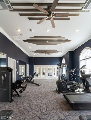 64 Eastwood Ter, East Hanover Twp., NJ 07936