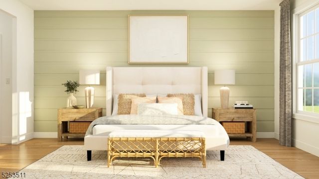 64 Eastwood Ter, East Hanover Twp., NJ 07936