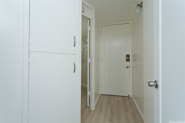 750 Amana Street 605, Honolulu, HI 96814