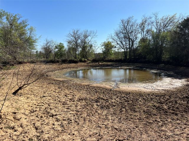 0000 FM 619, Thrall, TX 76578