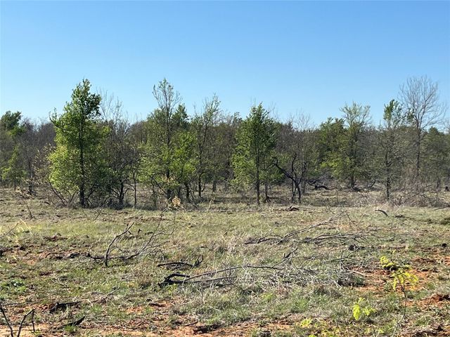 0000 FM 619, Thrall, TX 76578