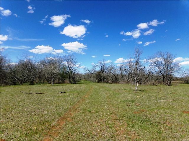 0000 FM 619, Thrall, TX 76578