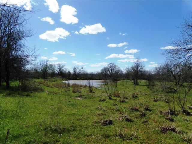 0000 FM 619, Thrall, TX 76578