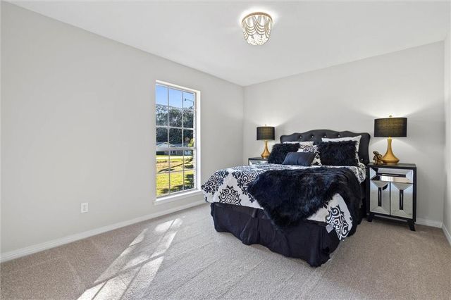 4328 Hoffman Road, Mobile, AL 36619