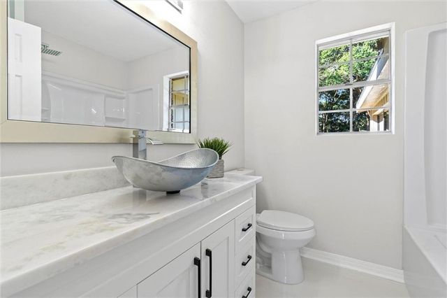 4328 Hoffman Road, Mobile, AL 36619