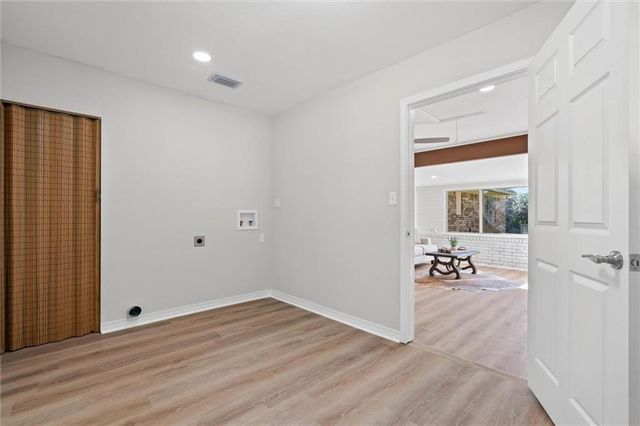 4328 Hoffman Road, Mobile, AL 36619