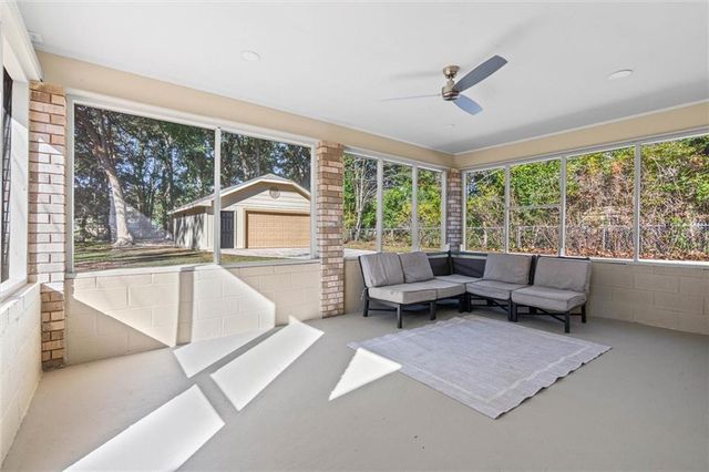 4328 Hoffman Road, Mobile, AL 36619