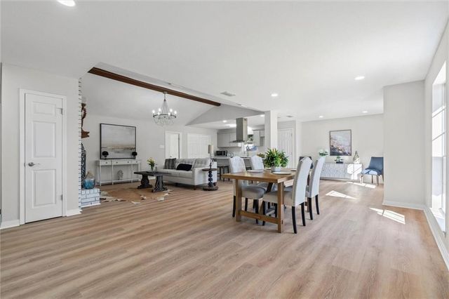 4328 Hoffman Road, Mobile, AL 36619