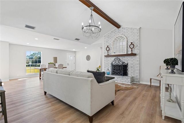 4328 Hoffman Road, Mobile, AL 36619