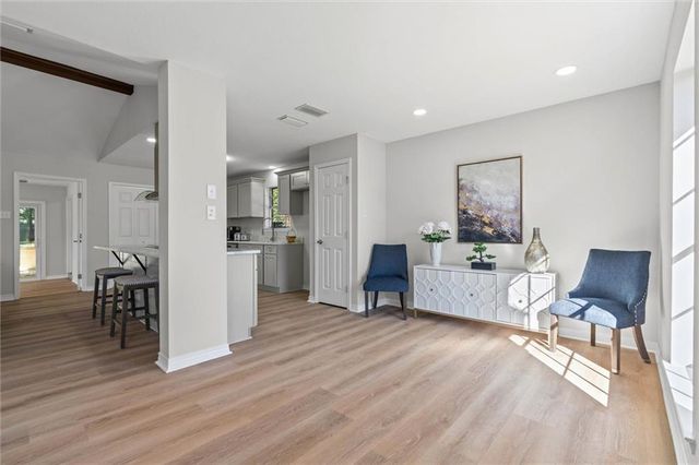 4328 Hoffman Road, Mobile, AL 36619