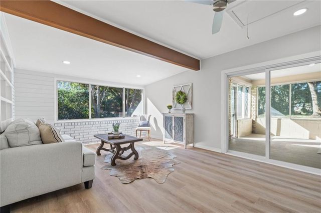 4328 Hoffman Road, Mobile, AL 36619