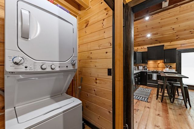 25 Hidden Ridge Court, Cherry Log, GA 30522