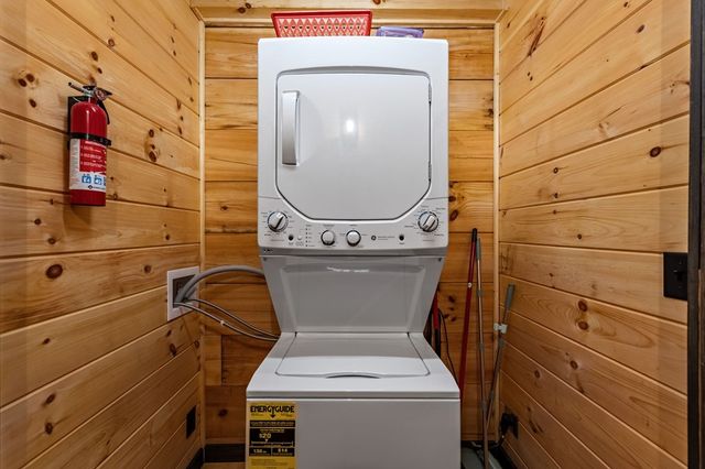 25 Hidden Ridge Court, Cherry Log, GA 30522