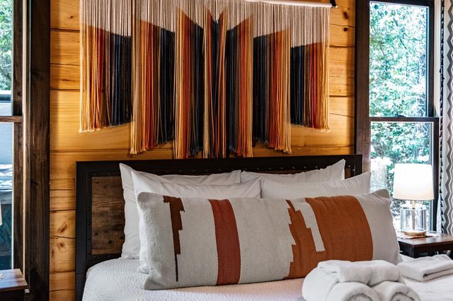 25 Hidden Ridge Court, Cherry Log, GA 30522