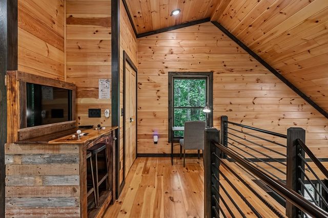 25 Hidden Ridge Court, Cherry Log, GA 30522