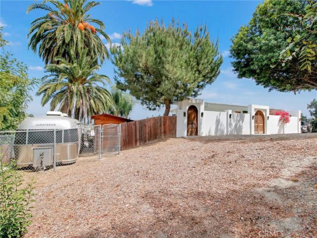 4324 Corona, Los Angeles, CA 90032