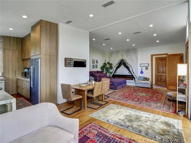 4324 Corona, Los Angeles, CA 90032
