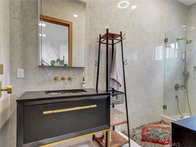 4324 Corona, Los Angeles, CA 90032