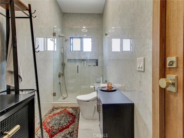 4324 Corona, Los Angeles, CA 90032