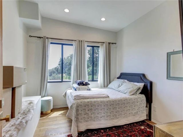 4324 Corona, Los Angeles, CA 90032