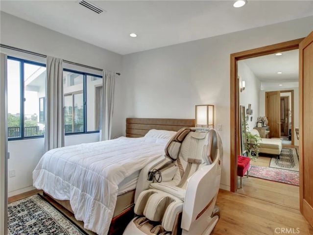 4324 Corona, Los Angeles, CA 90032
