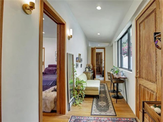4324 Corona, Los Angeles, CA 90032