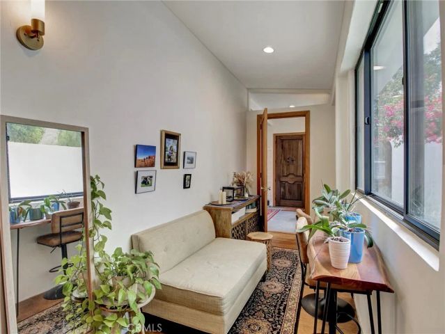 4324 Corona, Los Angeles, CA 90032