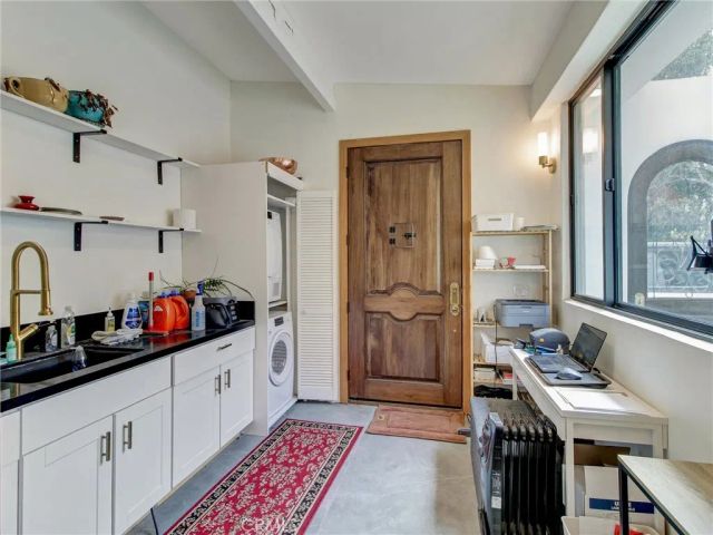 4324 Corona, Los Angeles, CA 90032