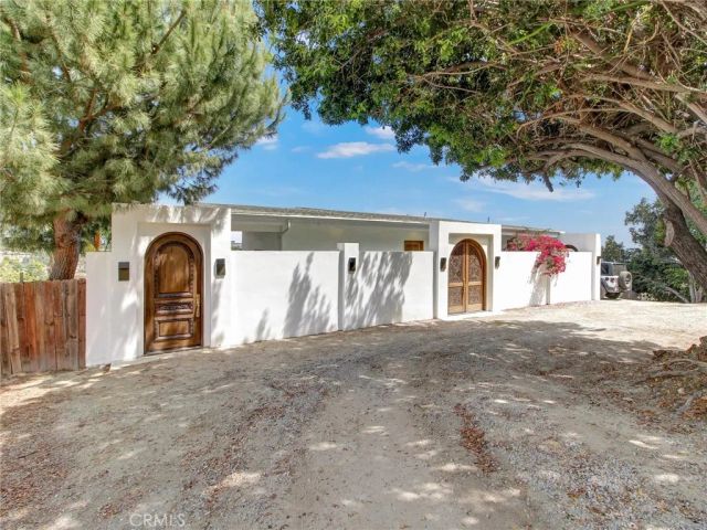 4324 Corona, Los Angeles, CA 90032