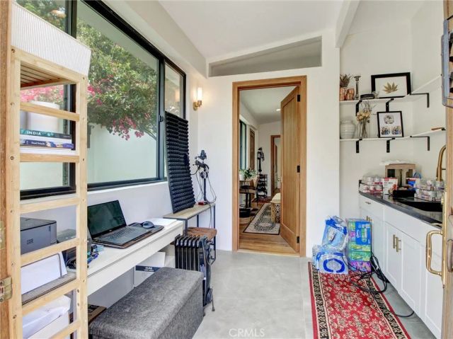 4324 Corona, Los Angeles, CA 90032