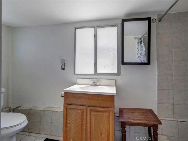 4324 Corona, Los Angeles, CA 90032