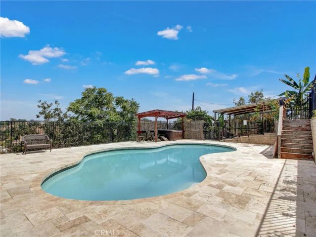 4324 Corona, Los Angeles, CA 90032