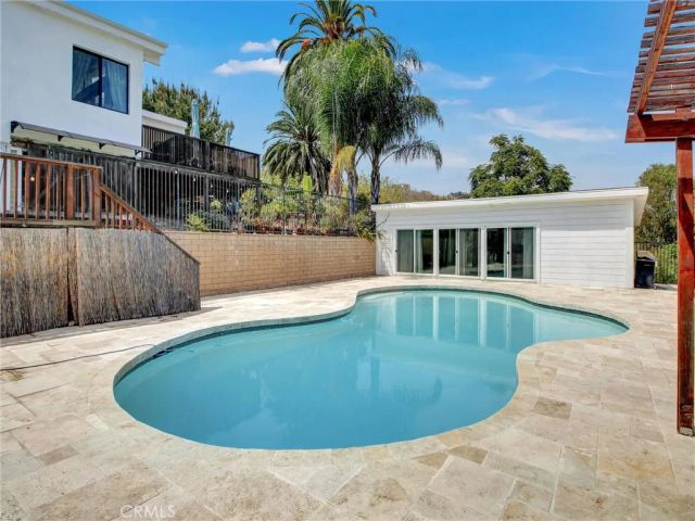 4324 Corona, Los Angeles, CA 90032