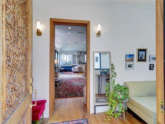 4324 Corona, Los Angeles, CA 90032