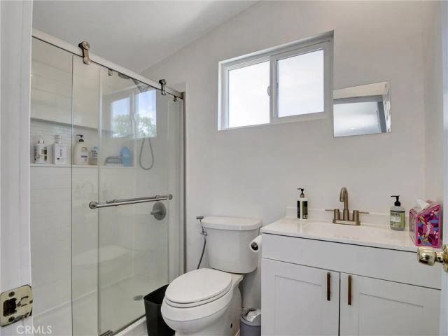 4324 Corona, Los Angeles, CA 90032