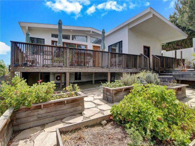 4324 Corona, Los Angeles, CA 90032