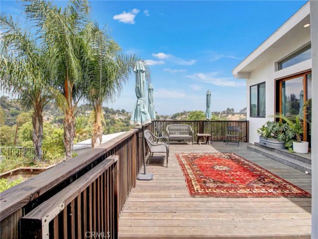 4324 Corona, Los Angeles, CA 90032