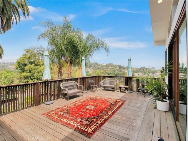 4324 Corona, Los Angeles, CA 90032