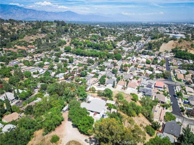 4324 Corona, Los Angeles, CA 90032