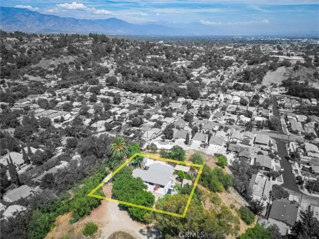 4324 Corona, Los Angeles, CA 90032
