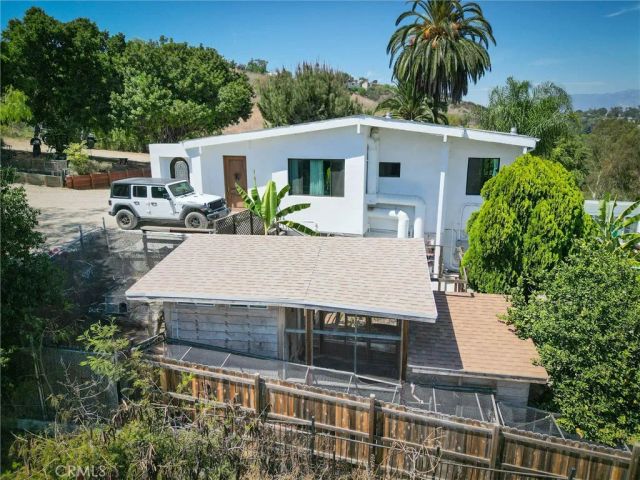 4324 Corona, Los Angeles, CA 90032