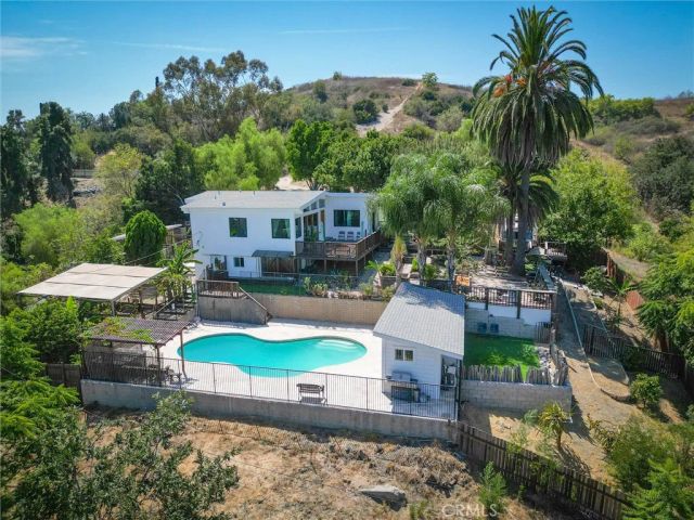 4324 Corona, Los Angeles, CA 90032