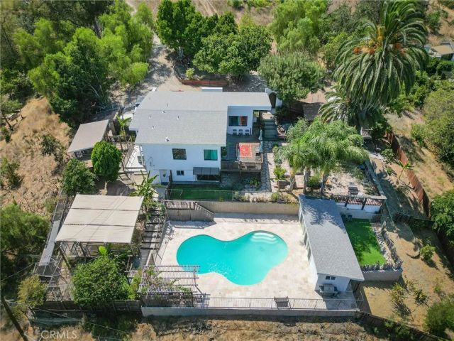 4324 Corona, Los Angeles, CA 90032