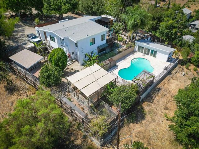 4324 Corona, Los Angeles, CA 90032