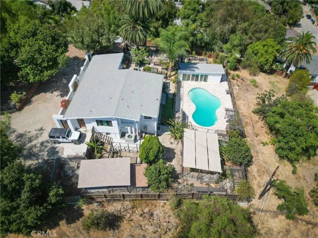 4324 Corona, Los Angeles, CA 90032