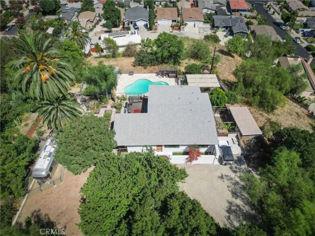 4324 Corona, Los Angeles, CA 90032