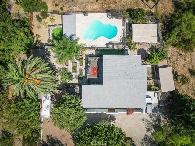 4324 Corona, Los Angeles, CA 90032