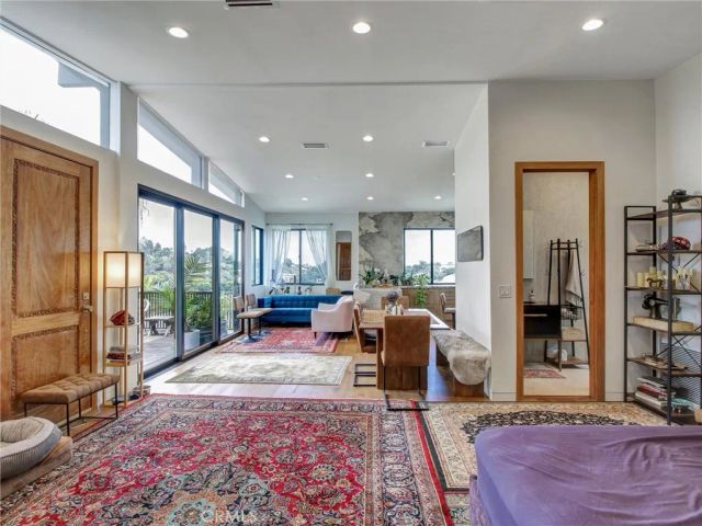 4324 Corona, Los Angeles, CA 90032