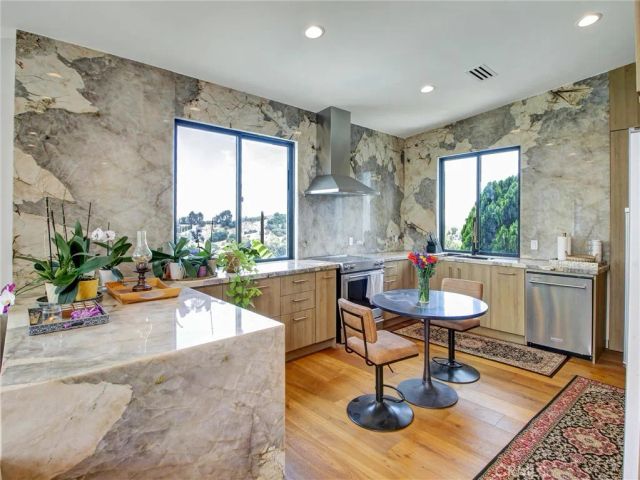 4324 Corona, Los Angeles, CA 90032